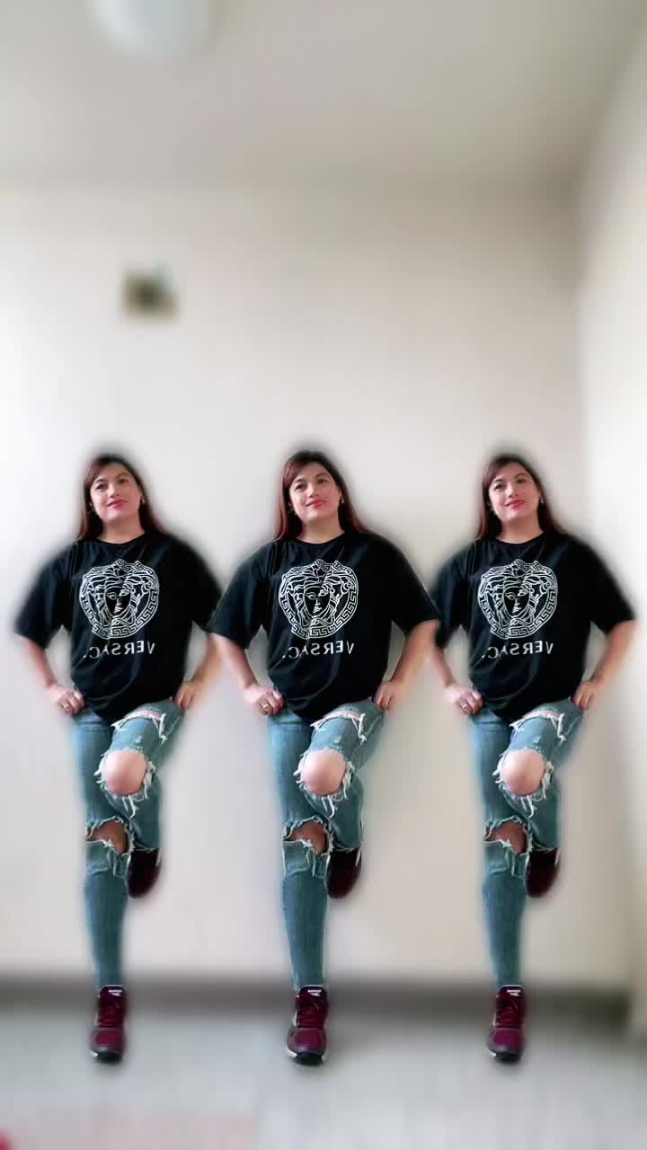 @🎧🇵🇭ṠṮḕṖḊḀẏẒ_05🇰🇷🎙️