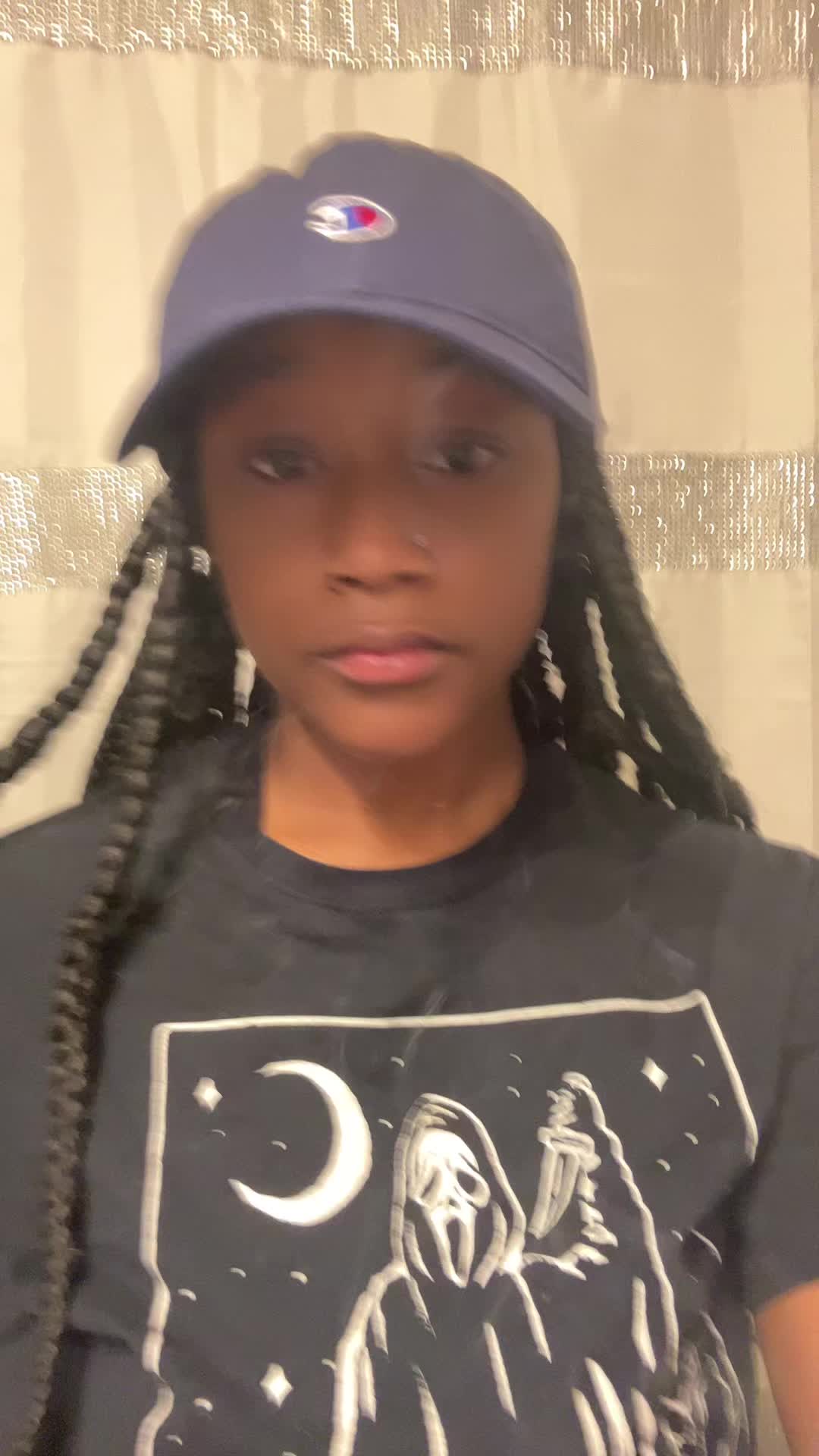 @Life0fmiracle