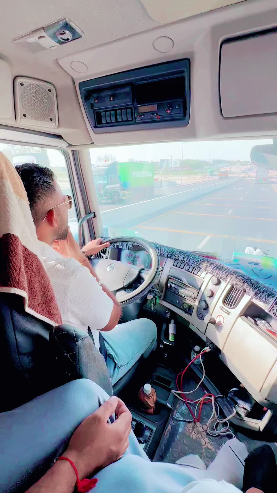 @⚓️🚚🪝LST TRANSPORT UAE⚓️🪝🚚