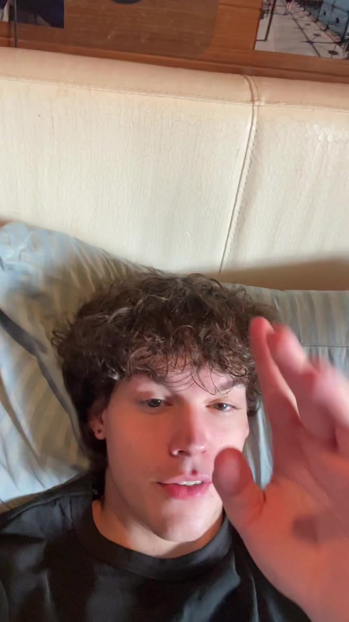 @Jacob Ireland