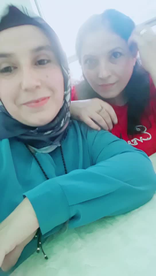 @Işılbilalaslan