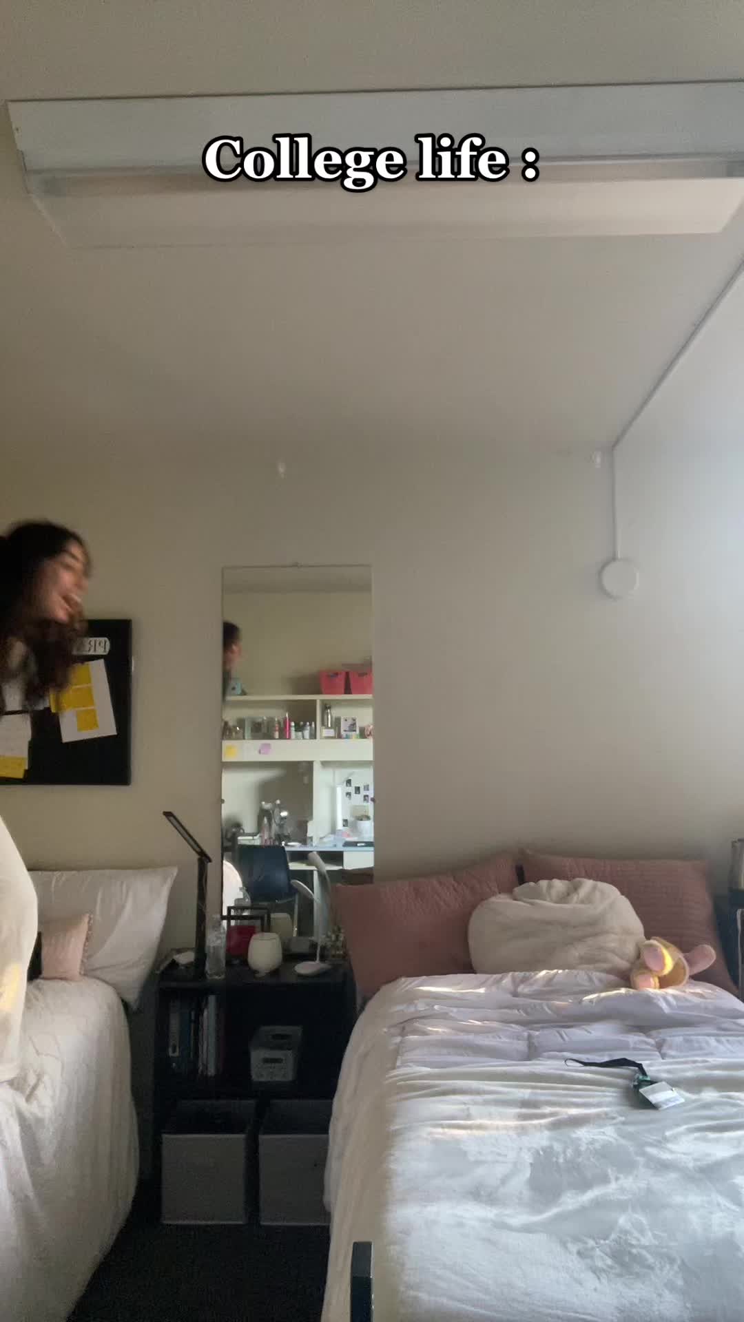 @andreamarie.barahona
