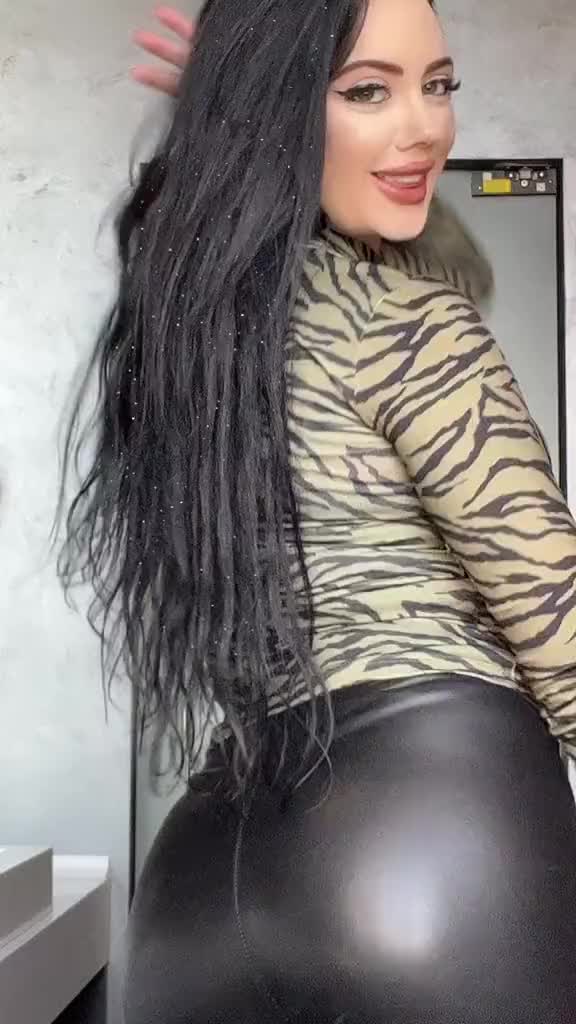 @vanesssaaa🖤