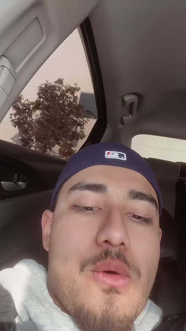 @Tito Garcia
