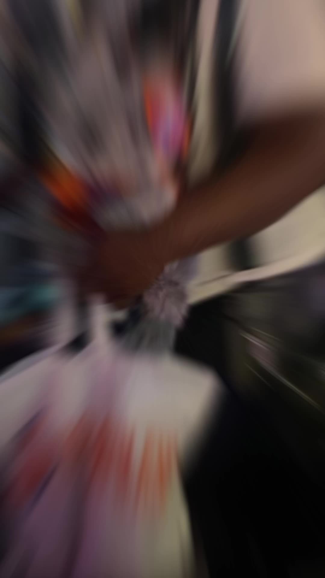 @AD
