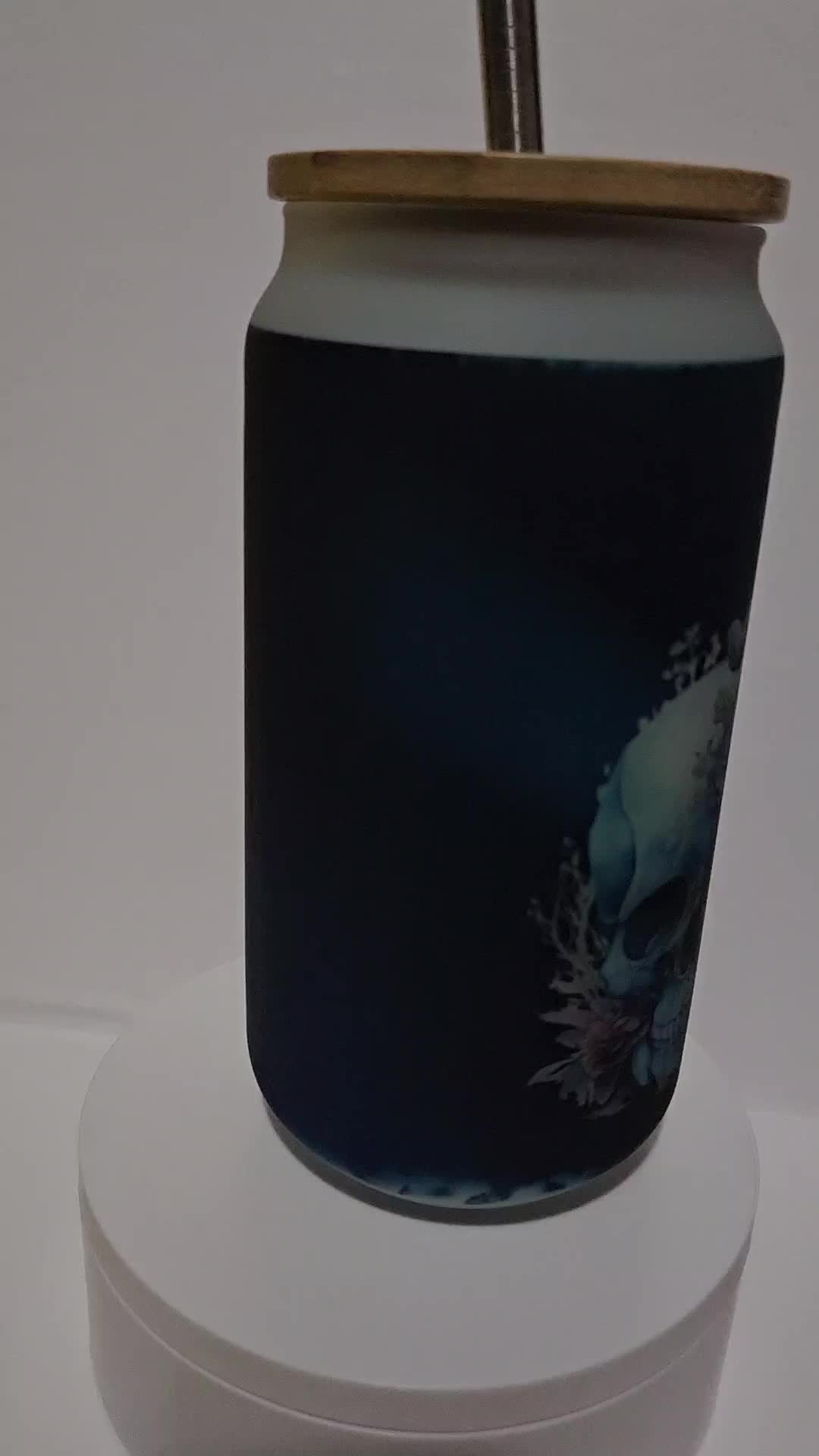 @RisasCraftCorner