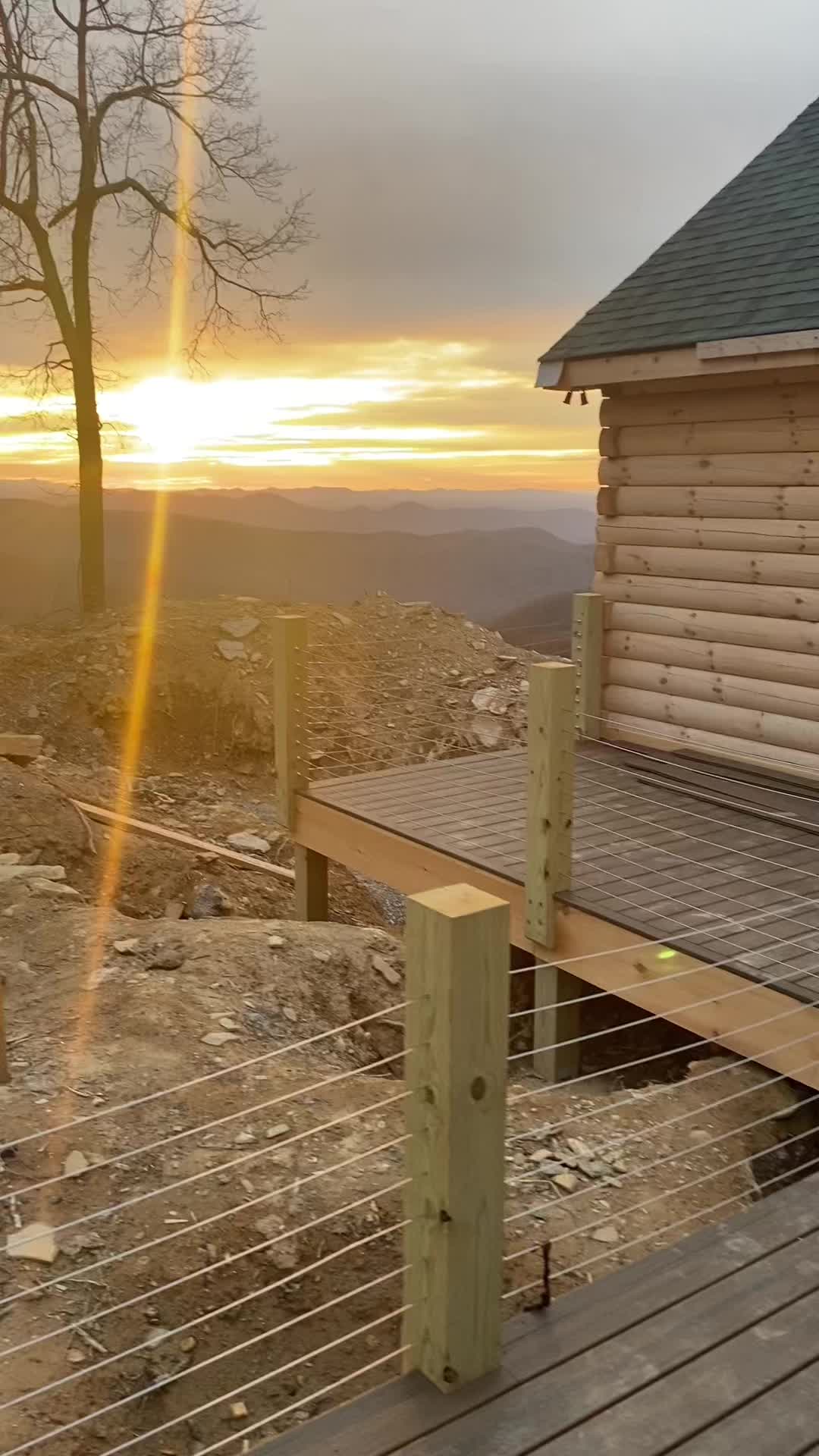 @Rashad Peak147