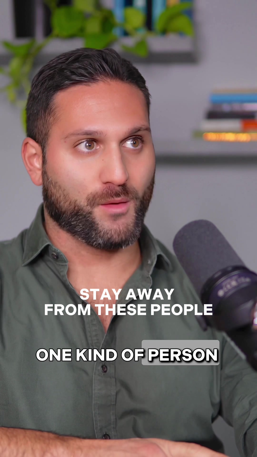 @Daniel Chidiac