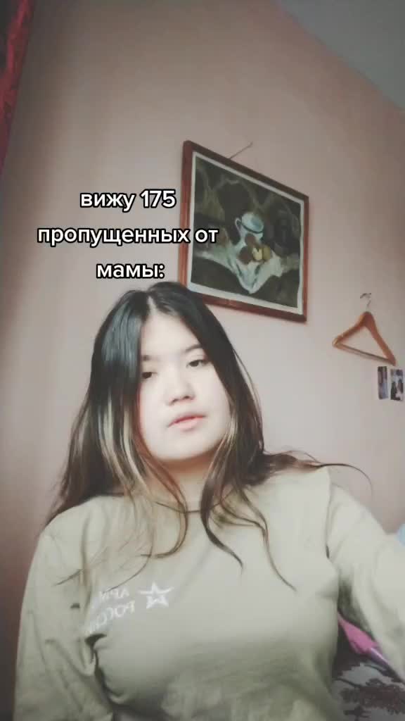 @🖤
