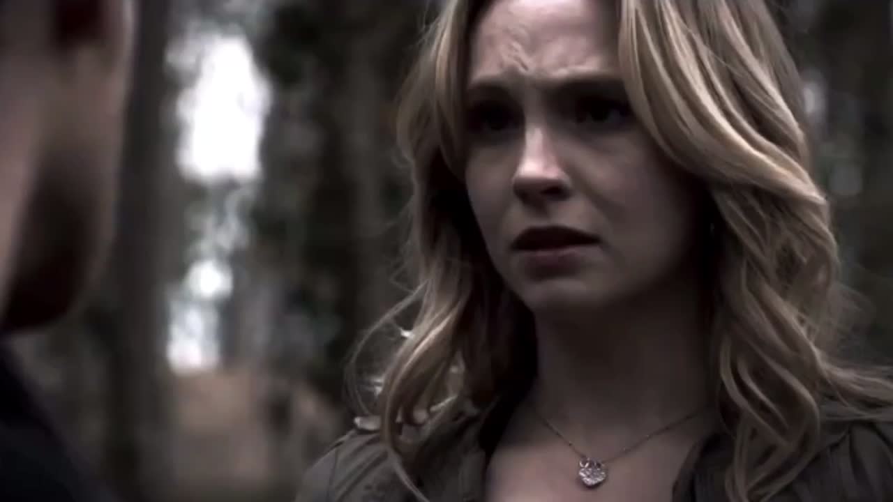 @𝚃𝚟𝚍 𝚅𝚒𝚍𝚎𝚘𝚜 {3.1k}