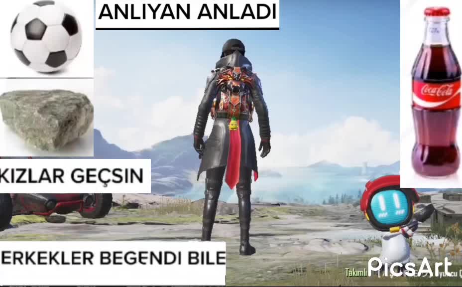@Barış🥷🏻