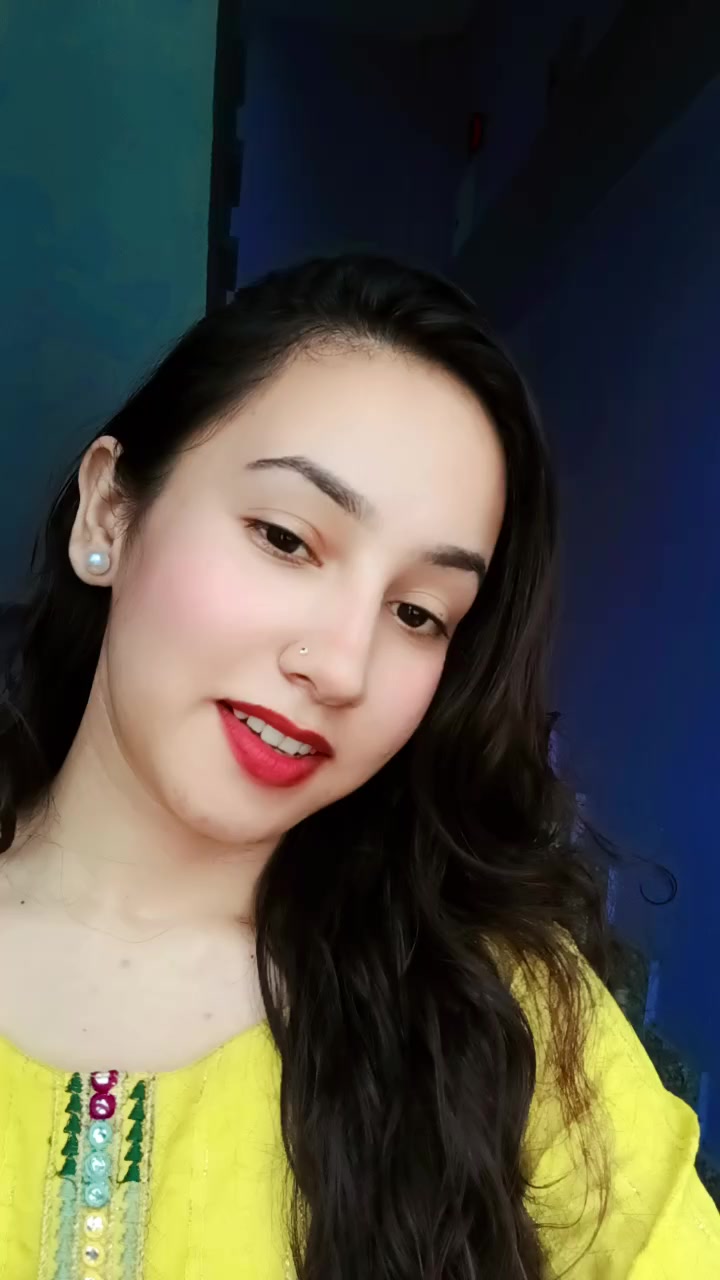 @Kushum Chand Thakuri