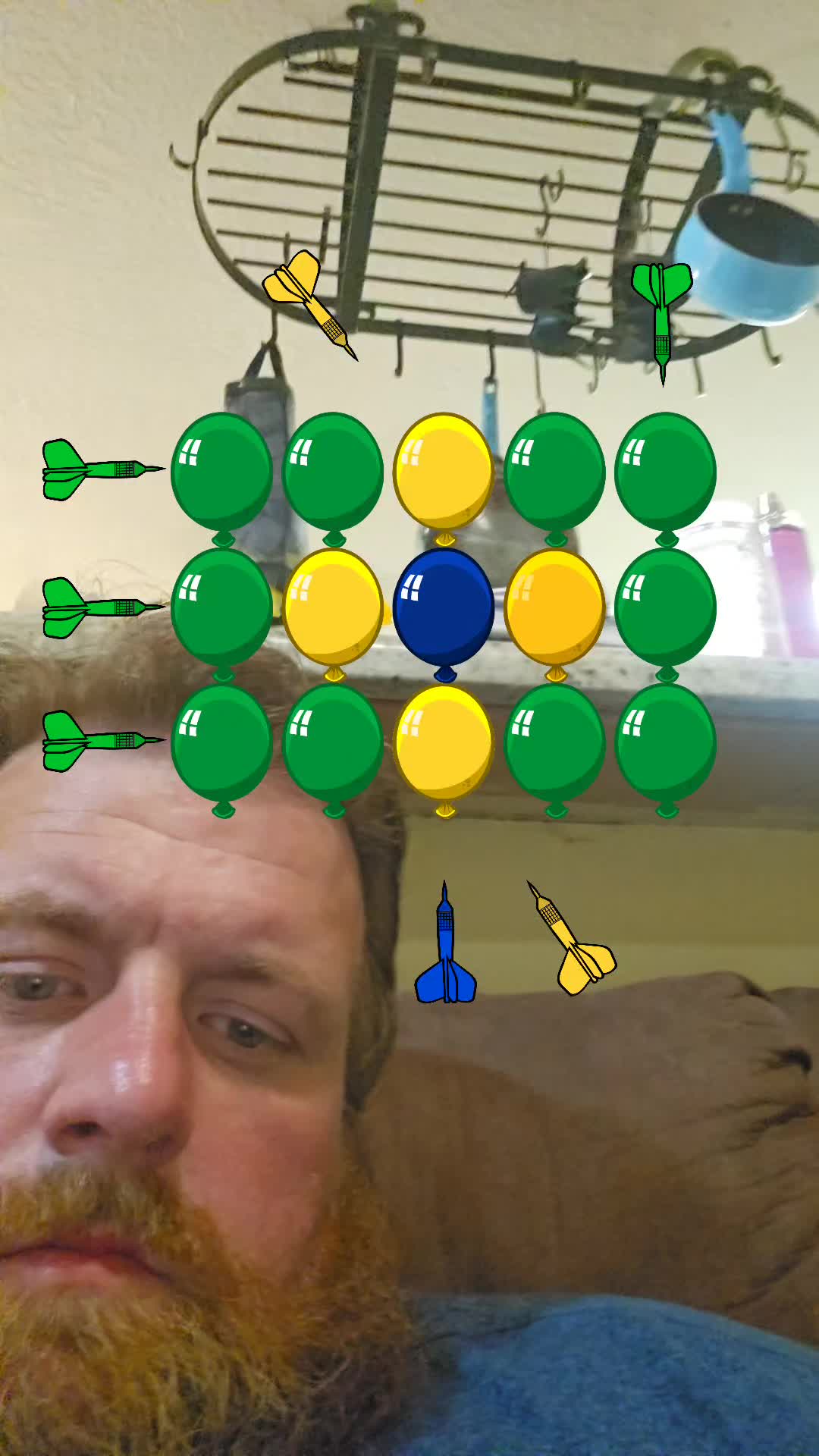 @tugboat316