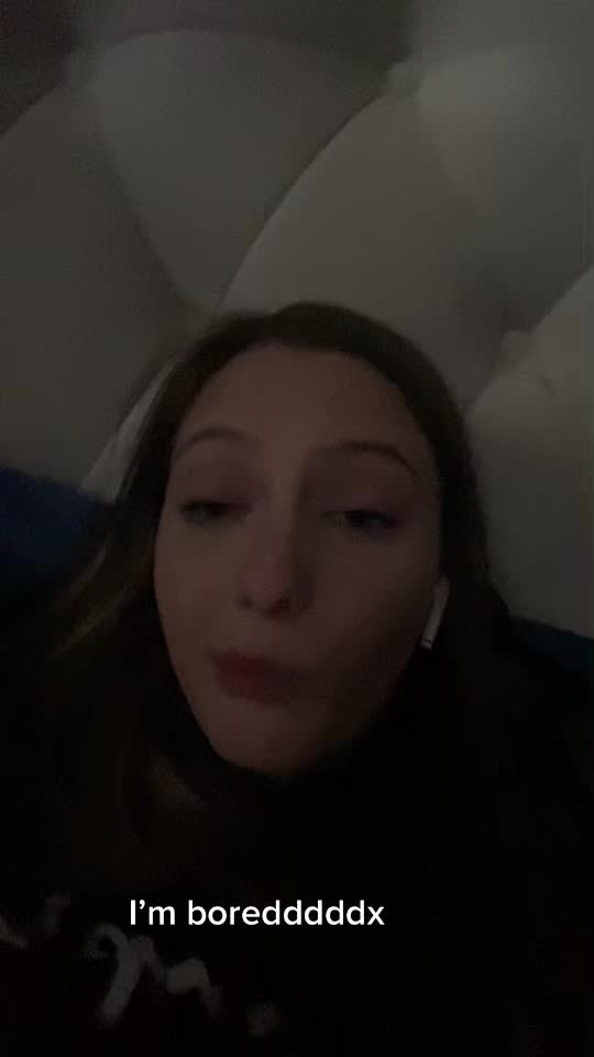 @nstsyh2