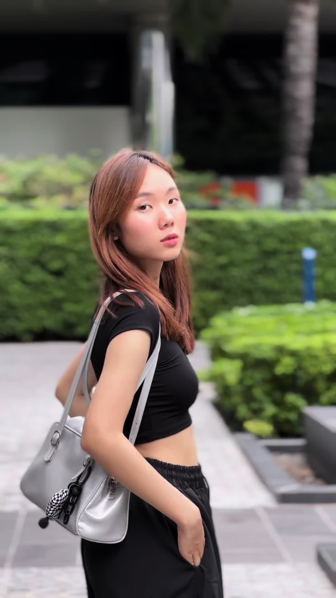 @ZOMREDRED