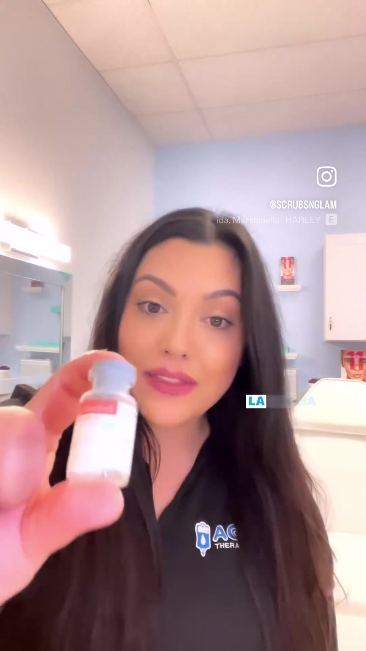 @scrubsnbiz