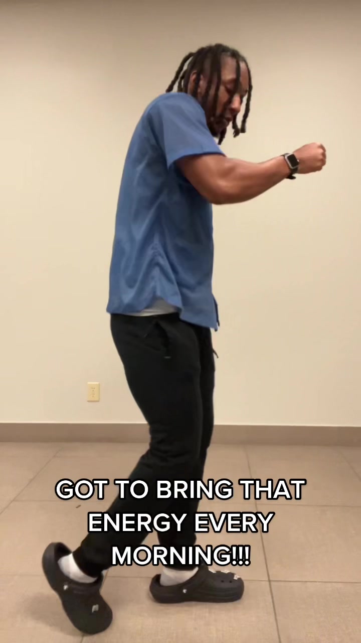 @Malik Davis