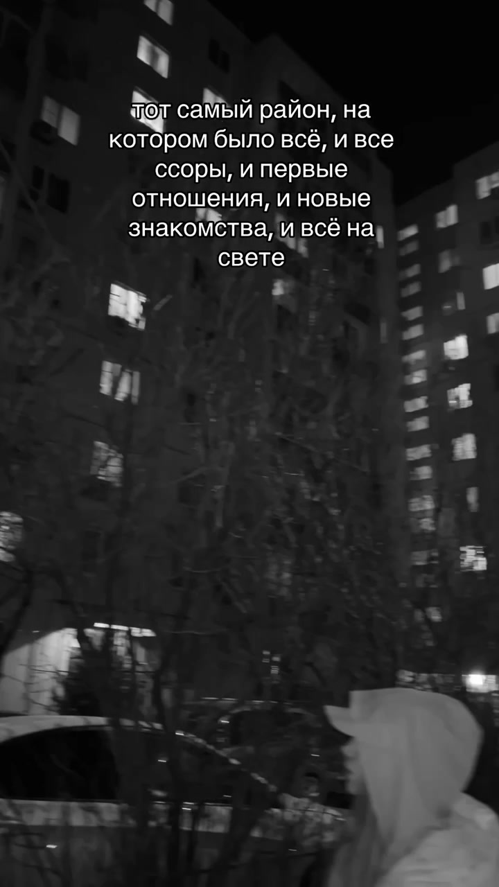 @Ksif_and