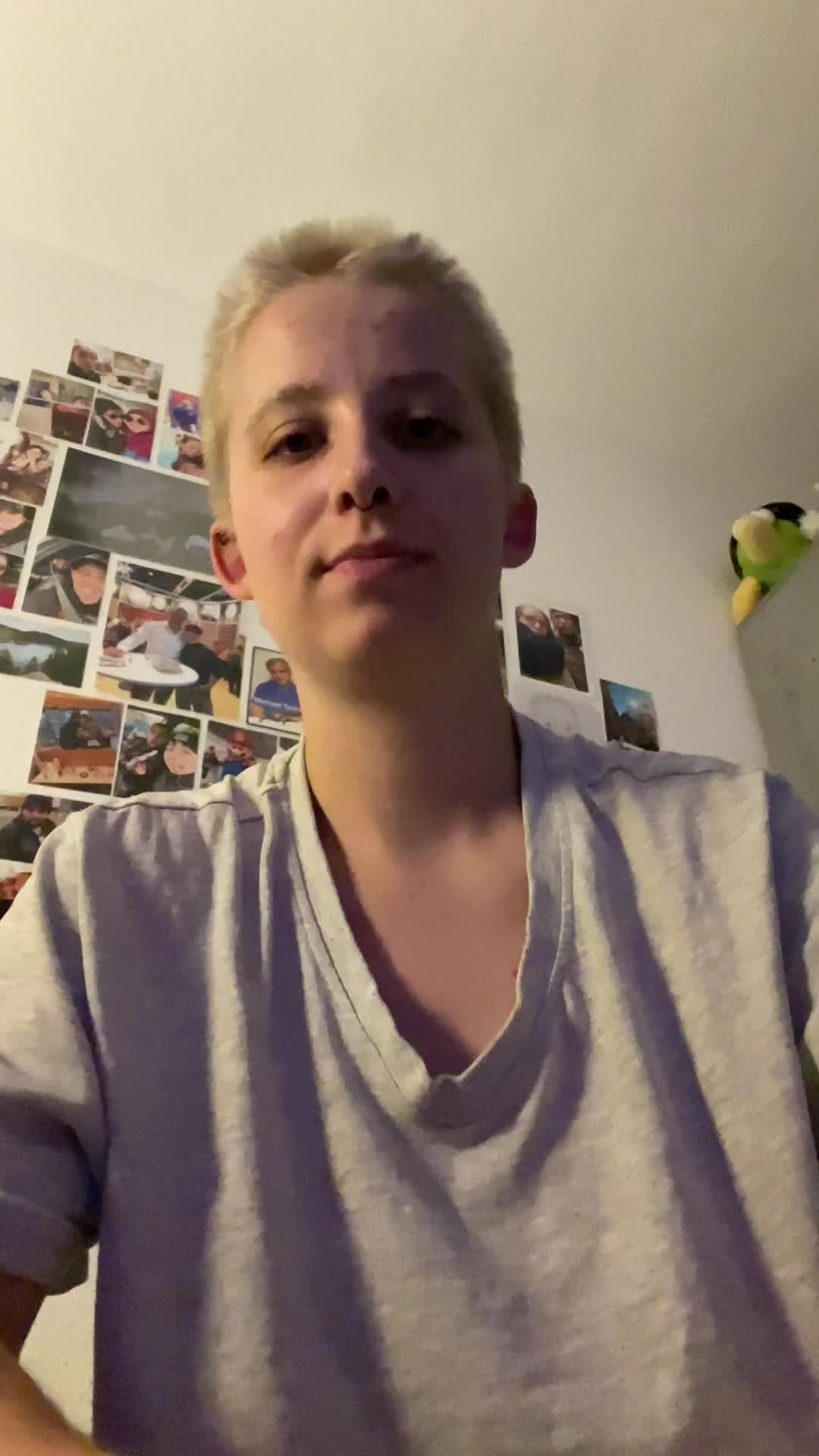 @Lea