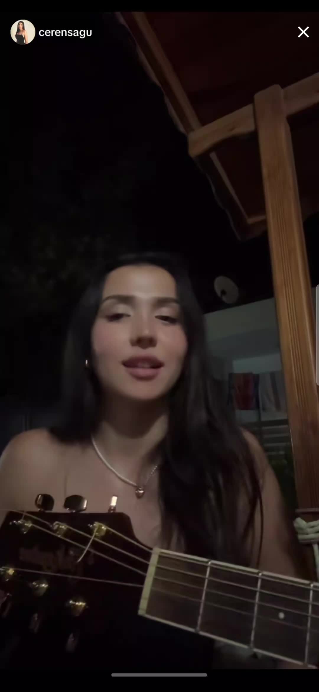@evooid_