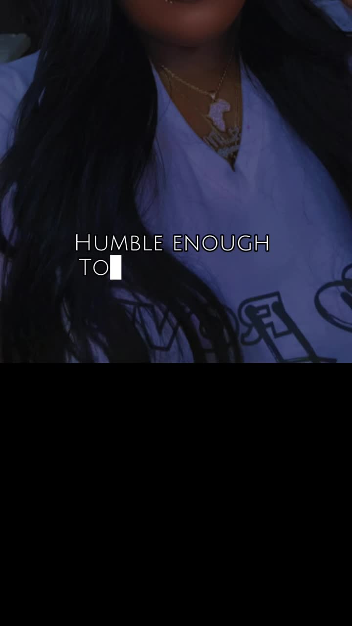 @Ko_Moments