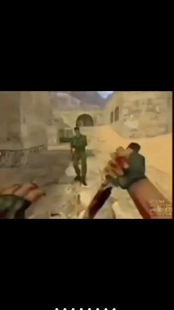 @nag