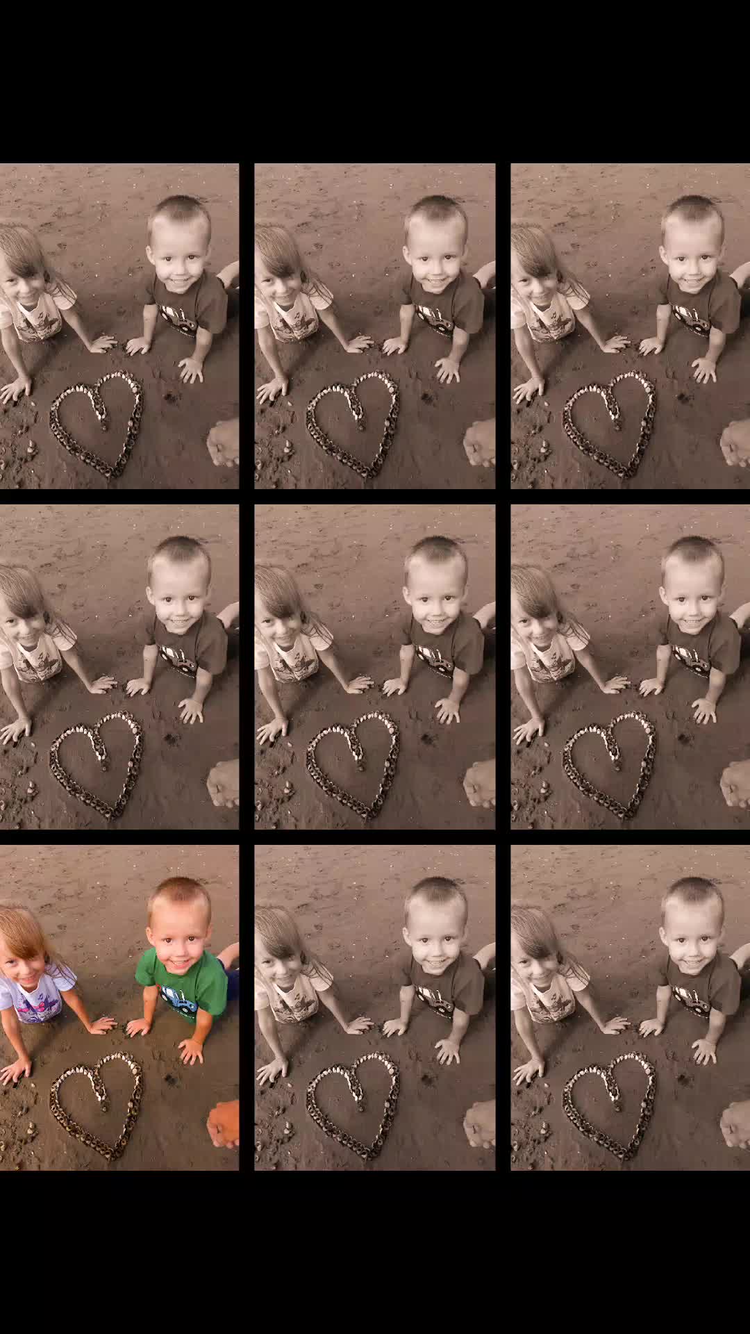 @♡𝓐𝓷𝓪𝓼𝓽𝓪𝓼𝓲𝓪 ♡