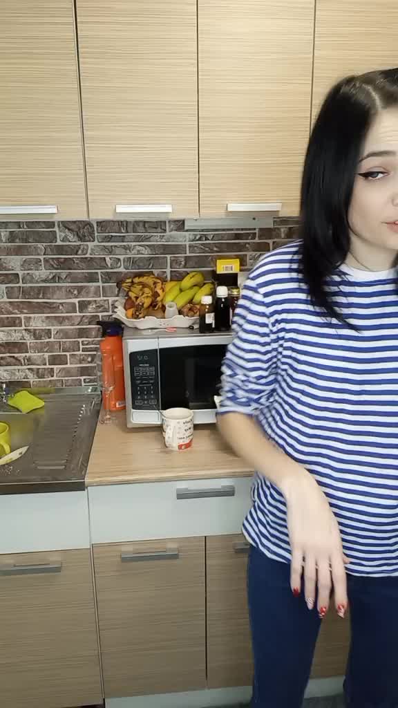 @Юленька