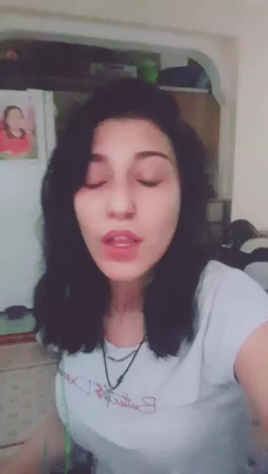 @Sude &ouml;zt&uuml;rk♡