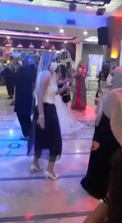 @Neşe Kılıc