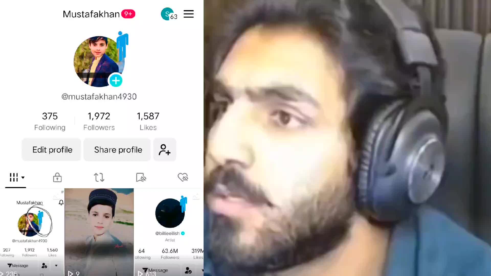 @Mustafakhan