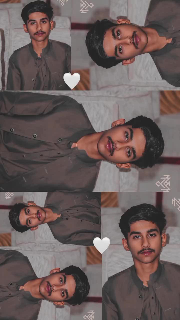@M A 🍂