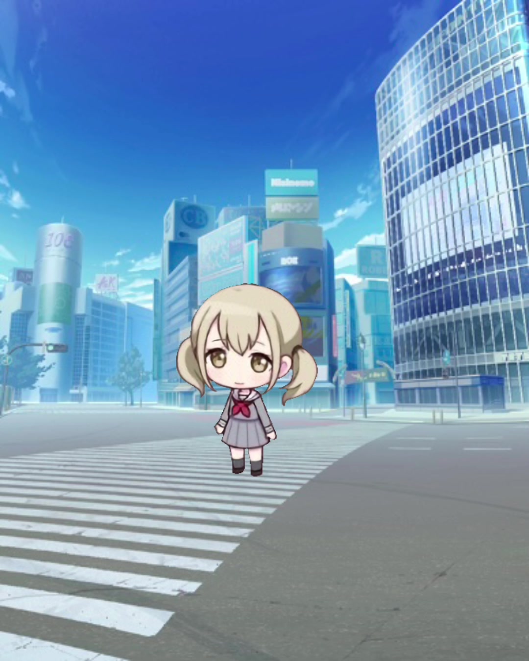 @シュガーラスク