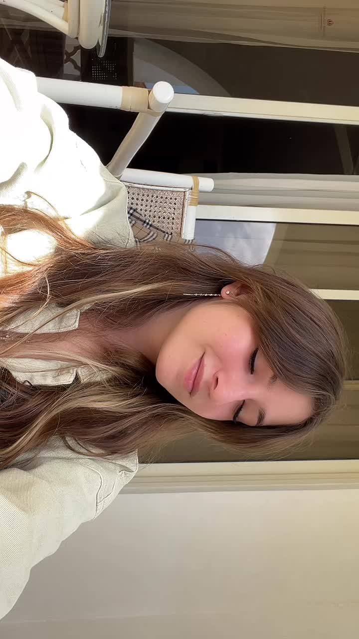 @Varbar2101