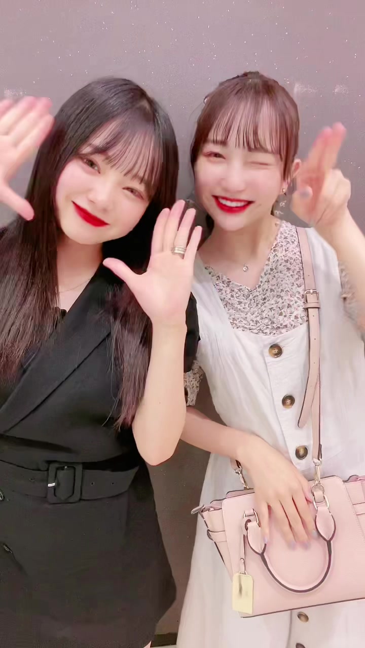 @女子高生ミスコン公式
