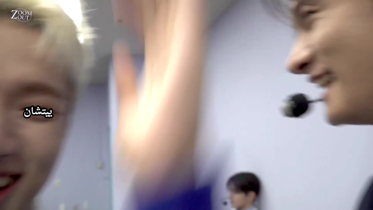 @nyota