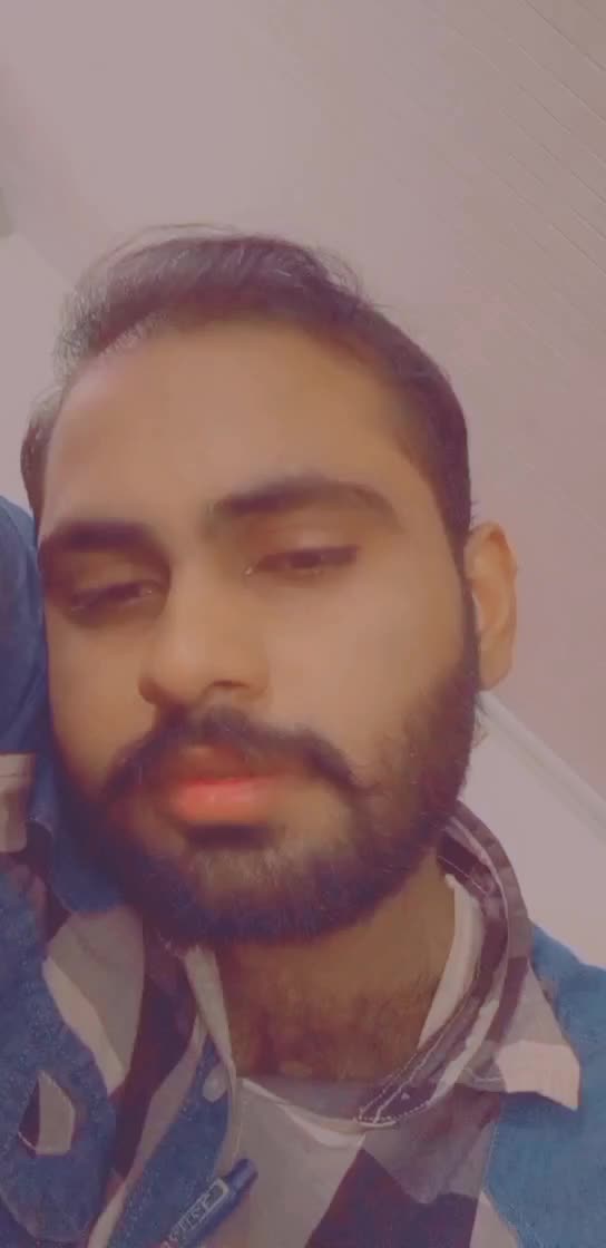 @Zohaib Mughal