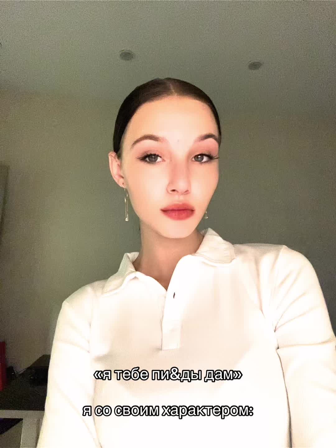 @<З