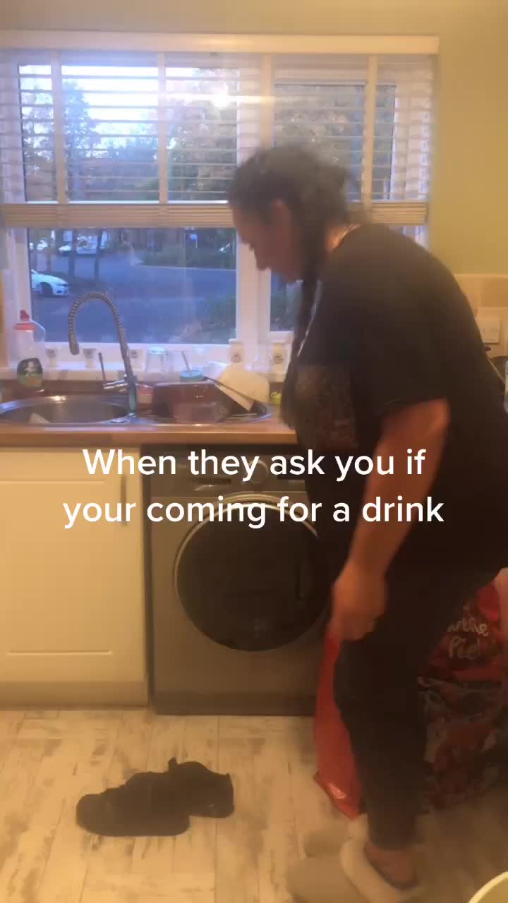 @🖤🖤🖤🖤