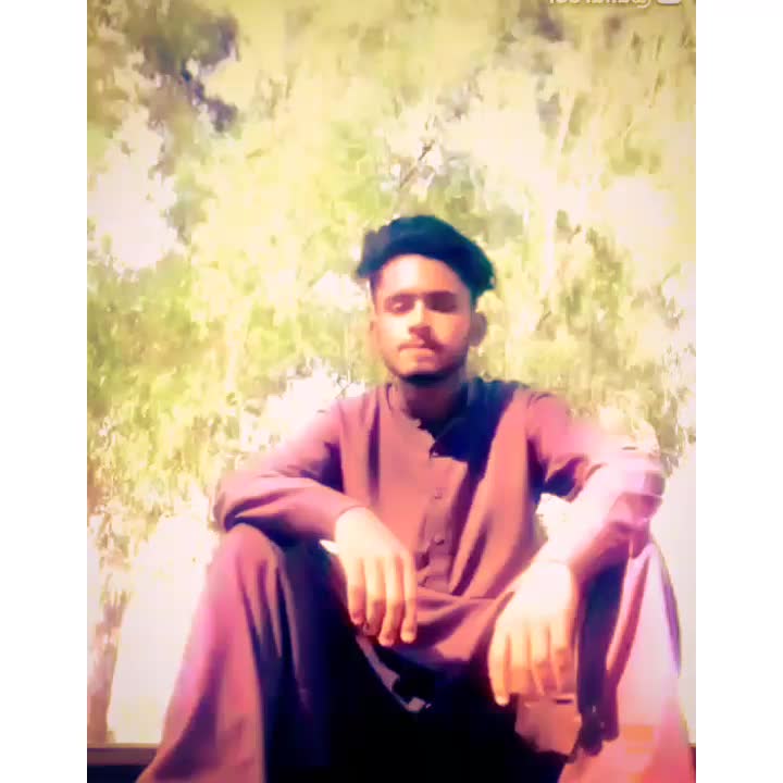 @ZAKI Goldy Ak47