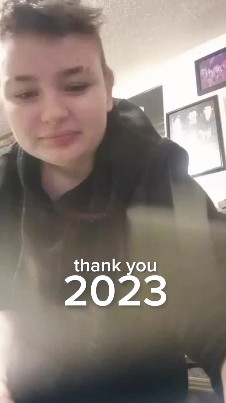 @Arlo
