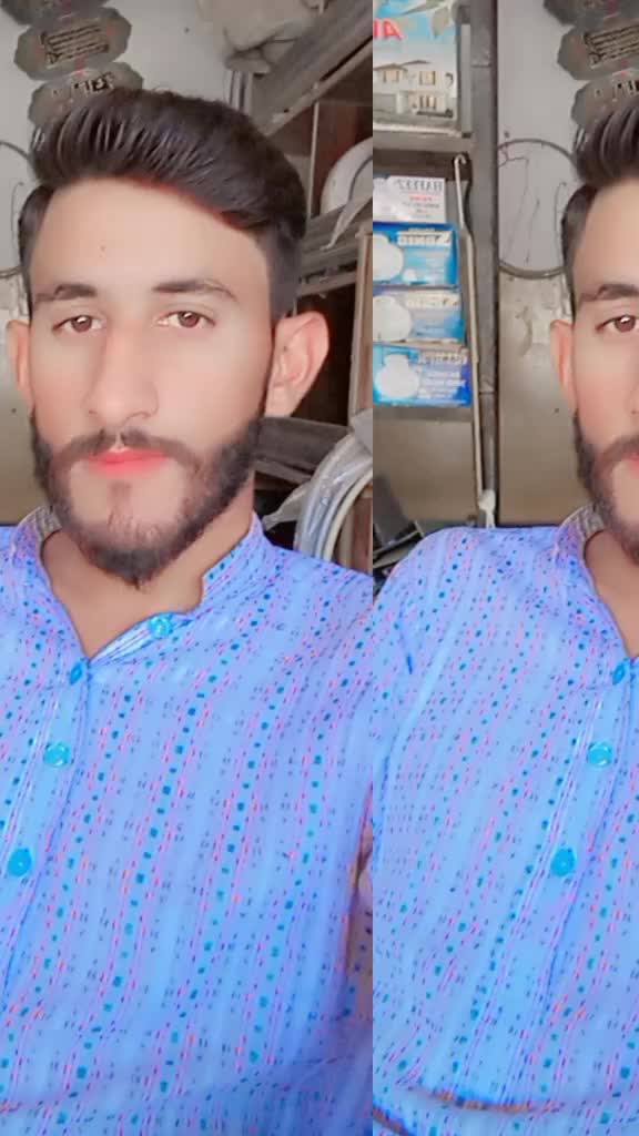 @rajagT675