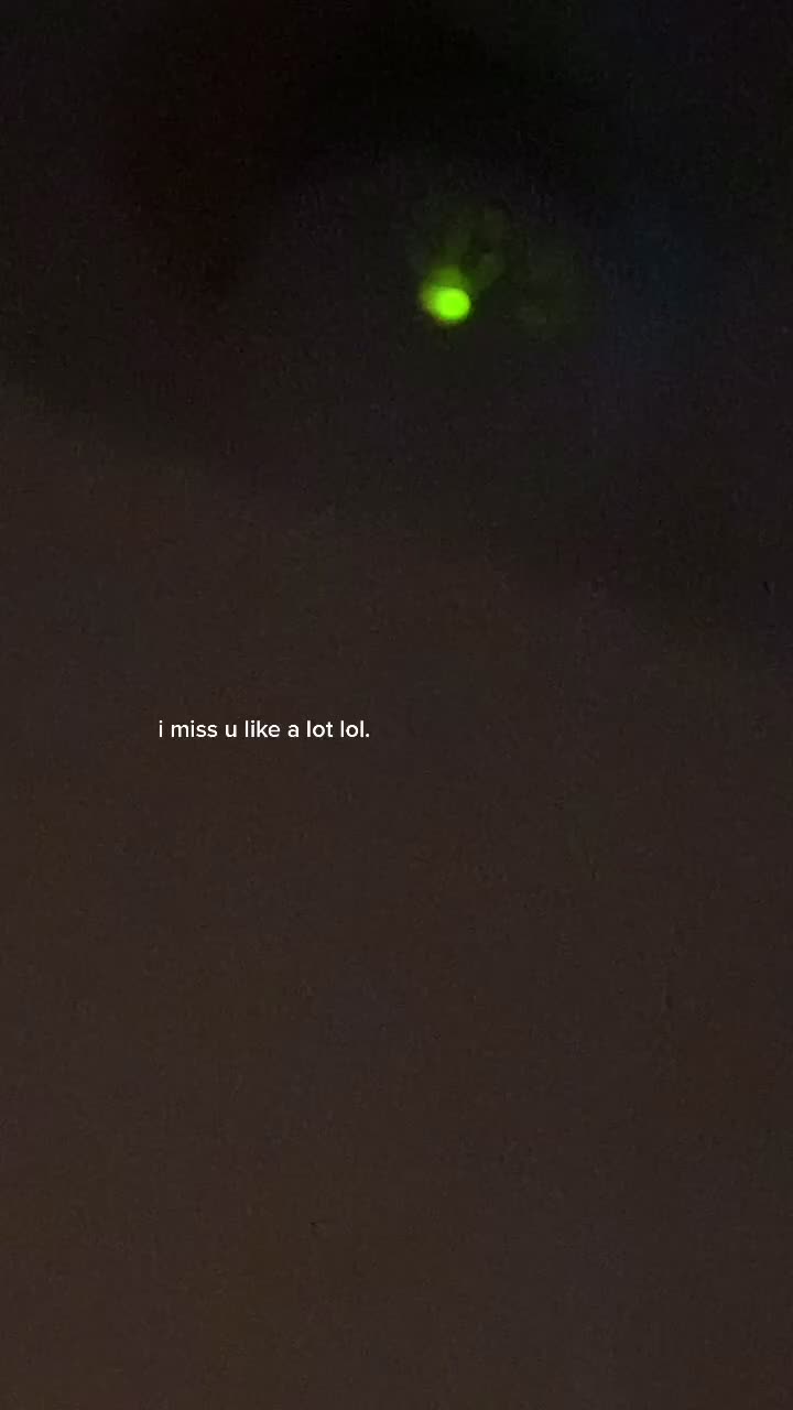 @losersss ๐๐ผ
