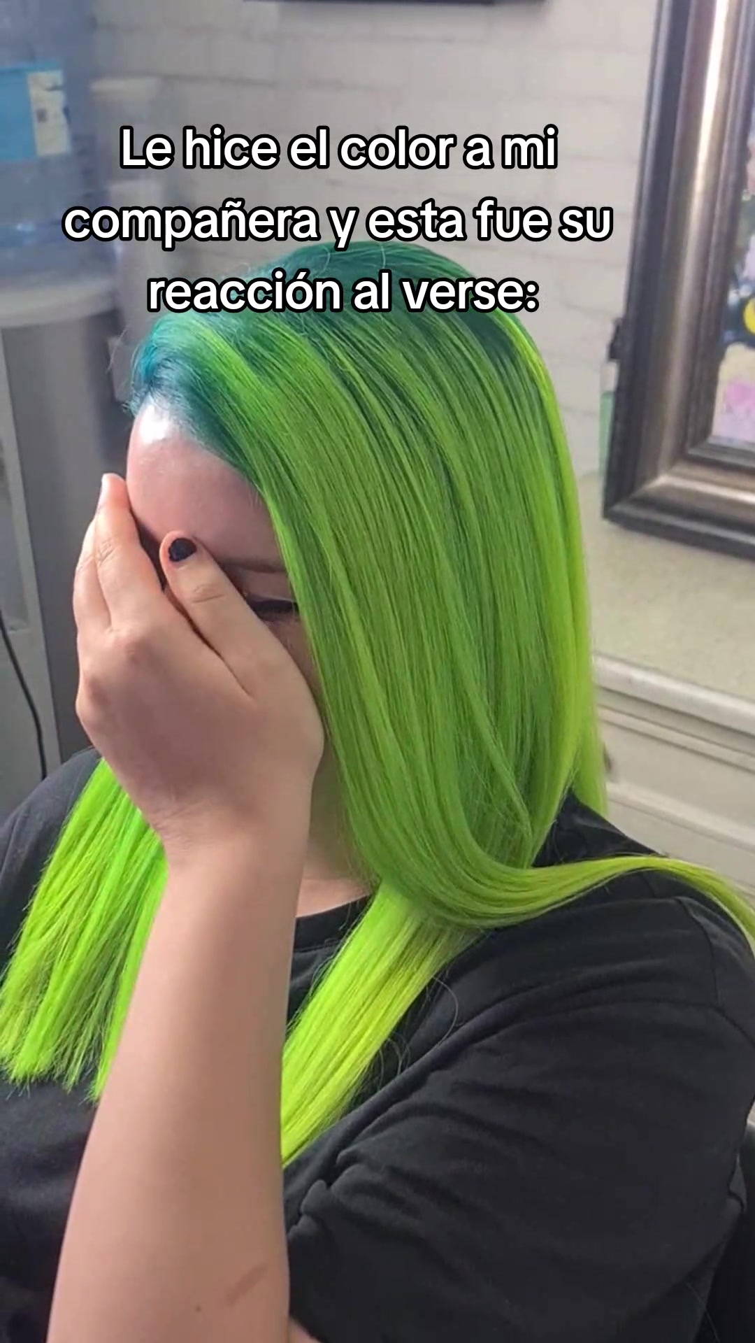 @naru_moonie
