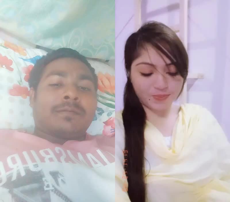 @FirozLovers