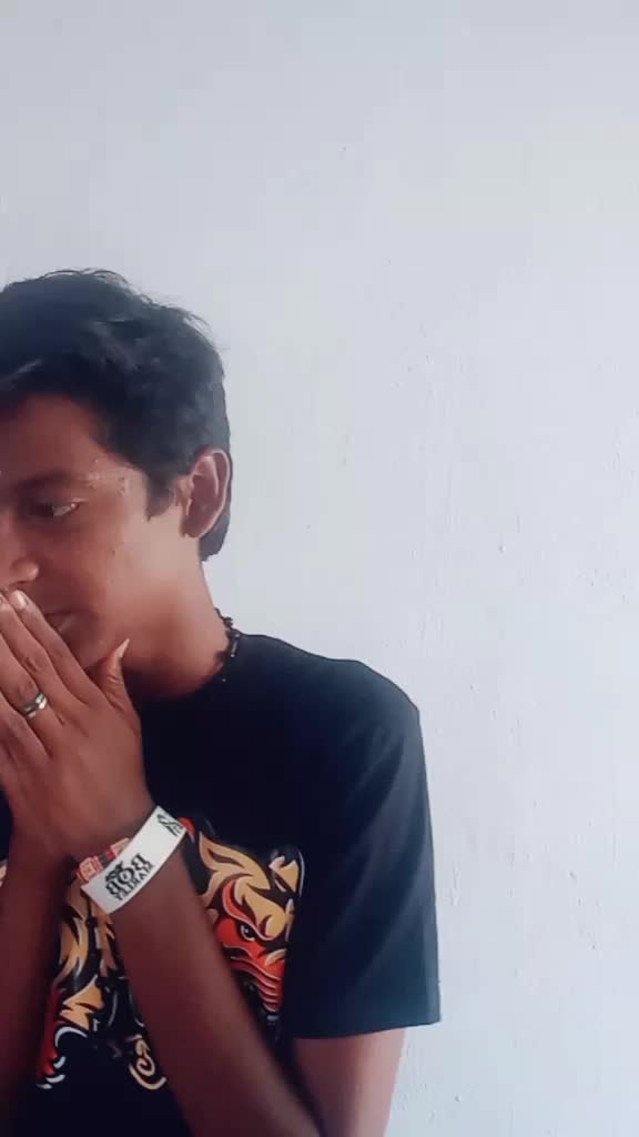 @sakthi
