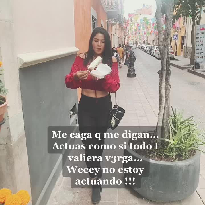 @Anitaguado