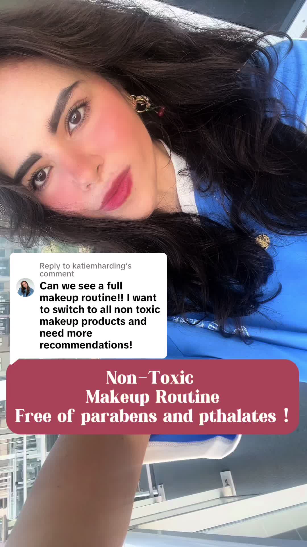 @naturopathicnat