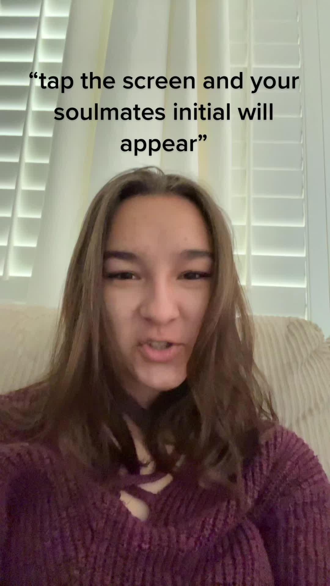 @kermieritz