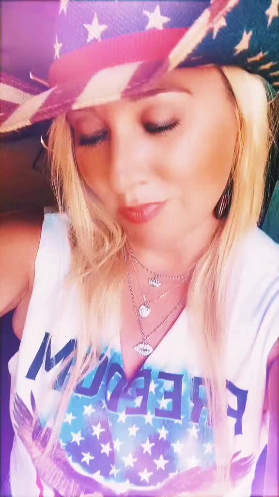 @Lisa Marie 💕